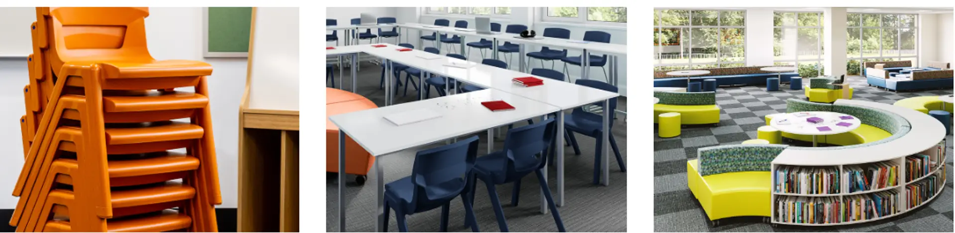 686624123420928fd458771f